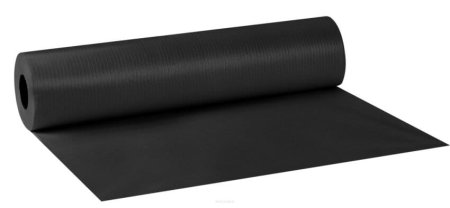 large_czarny-podklad-rolka.jpg