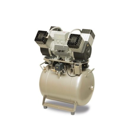 dk50 4vr-50.jpg