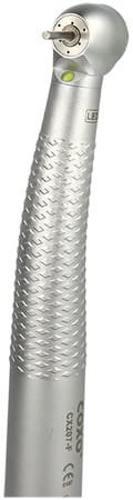 pol_pm_Turbina-Coxo-ze-swiatlem-CX207-F-generator-LED-spray-push-button-7955_3.jpg