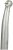 pol_pm_Turbina-Coxo-ze-swiatlem-CX207-F-generator-LED-spray-push-button-7955_3.jpg