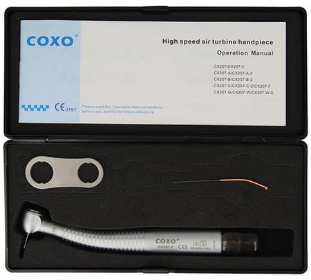 pol_pm_Turbina-Coxo-ze-swiatlem-CX207-F-generator-LED-spray-push-button-7955_1.jpg