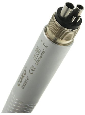 pol_pl_Turbina-Coxo-ze-swiatlem-CX207-F-generator-LED-spray-push-button-7955_2.jpg