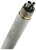 pol_pl_Turbina-Coxo-ze-swiatlem-CX207-F-generator-LED-spray-push-button-7955_2.jpg