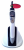 pol_pl_Lampa-diodowa-Drs-Light-z-wyswietlaczem-LCD-7941_2.png
