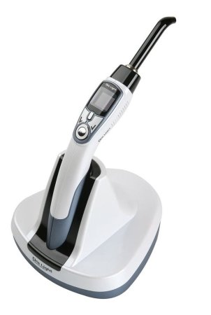 pol_pl_Lampa-diodowa-Drs-Light-z-wyswietlaczem-LCD-7941_1.jpg