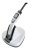 pol_pl_Lampa-diodowa-Drs-Light-z-wyswietlaczem-LCD-7941_1.jpg