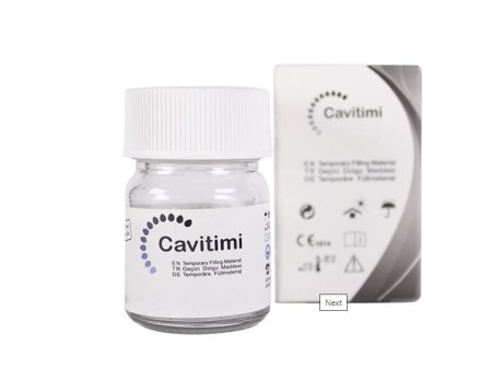 cavitimi.jpg