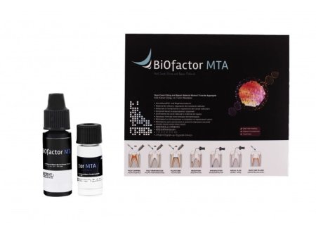 biofactor.jpg