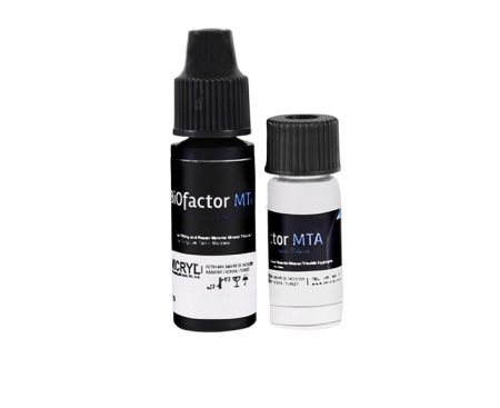 biofacto.jpg
