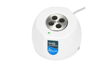 inkubator biotron.jpg
