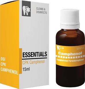 camphenol.jpg