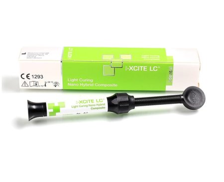 ixcite.jpg