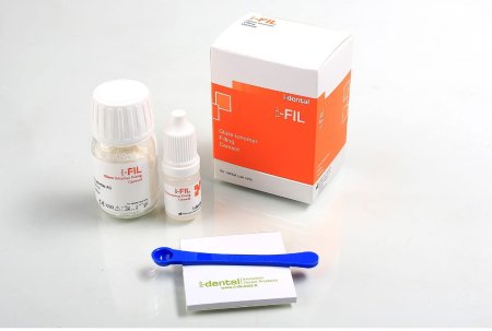 i-fill.jpg