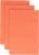 pol_pl_Serwety-stomatologiczne-3-warstwowe-skladane-op-500-szt-pomaranczowe-1A4207-7970_8.jpg