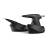 plugger.png