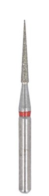 Przejdź do produktu  Wiertło diamentowe TC-21F