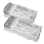sliniaki_bialy.png