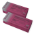 sliniaki_burgund.png