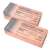 sliniaki_lososiowy.png