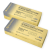 sliniaki_zolty.png