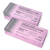 sliniaki_rozowy.png