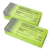 sliniaki_limonka.png