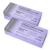 pokrowce_fioletowy-1.png