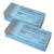 pokrowce_niebieski-1.png