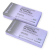 pokrowce_fioletowy.png