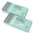 pokrowce_zielona.png