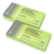 pokrowce_limonka.png