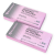 pokrowce_rozowy.png