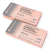 pokrowce_lososiowy.png