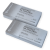 pokrowce_szary.png