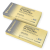pokrowce_zolty.png