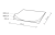 normadent.png