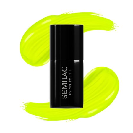 040 Canary Green.jpg