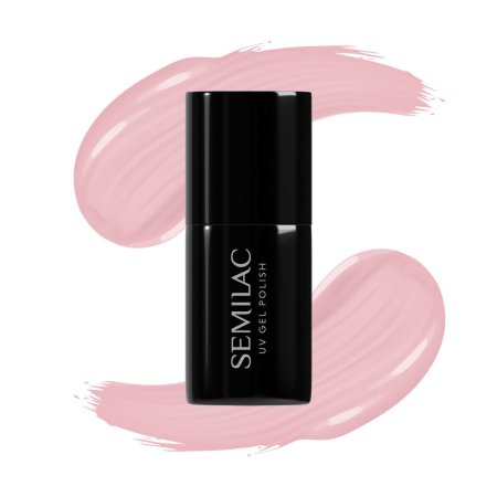 047 Pink Peach Milk.jpg