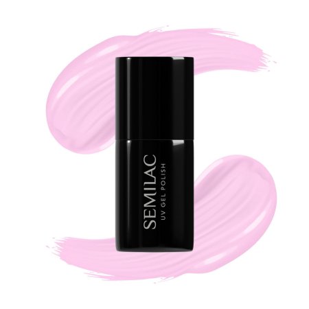 056 Pink Smile.jpg