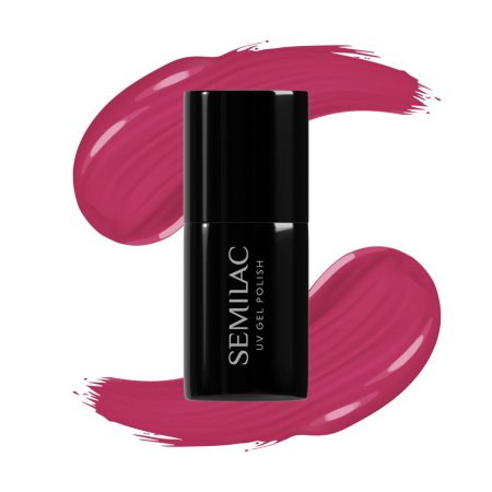 066 Glossy Cranberry.jpg