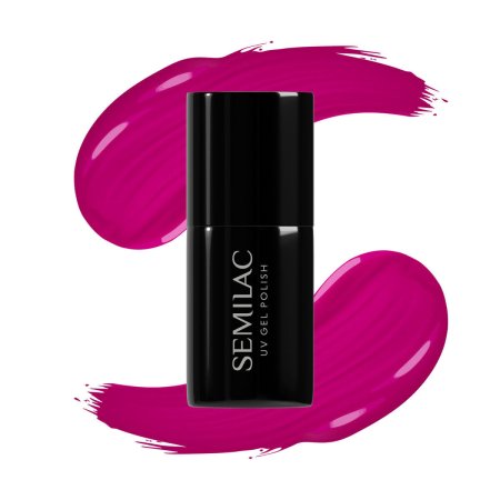 082 Luminous Cyclamen.jpg