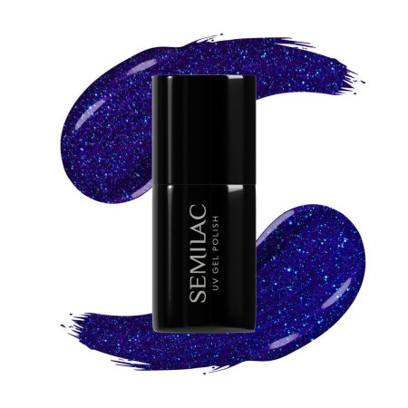 087 Glitter Indigo.jpg