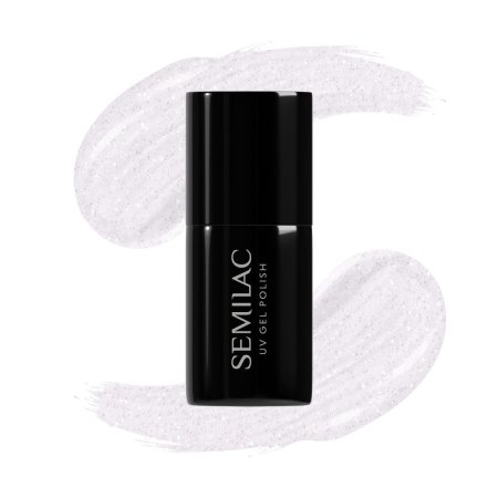 092 Shimmering White.jpg