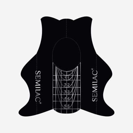 Semi Hardi Shaper Slim - 500szt.jpg