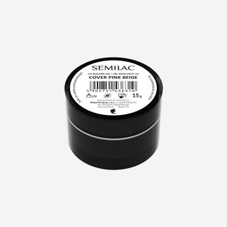Gel Cover Pink Beige.jpg