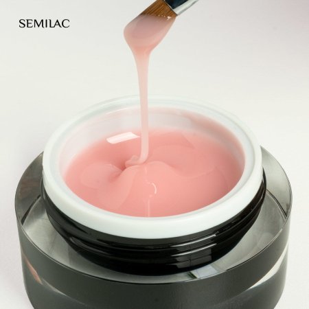 Gel Cover Pink Milk1.jpg