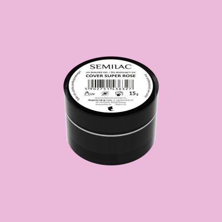 Gel Cover Super Rose.jpg