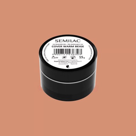 Gel Cover Warm Beige.jpg