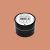 Gel Cover Warm Beige.jpg