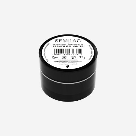 French Gel White.jpg